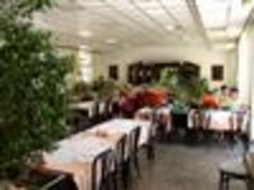 Bluesun Hotel Kastelet Tučepi Buitenkant foto